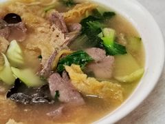 -项记面馆(明瓦廊店)