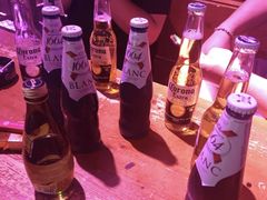 -友坐OMNI(民园广场店)