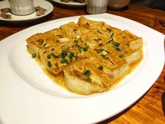 -优之名鹅城