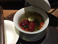 -龙门烤鱼(东方宝泰店)