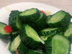 -康师傅私房牛肉面(马泉营奥莱店)