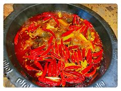 -三道苗苗鱼(三道堰老字号店)