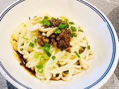 -马旺子·川小馆