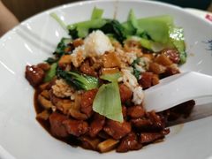 -航海博物馆餐厅