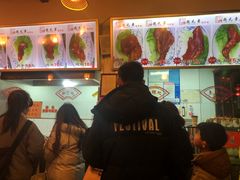 -赵元章肉骨烧(山塘街店)
