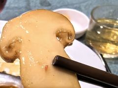 -熙楼(翠湖店)