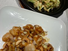 -望京辣宴·古法川菜(望京店)