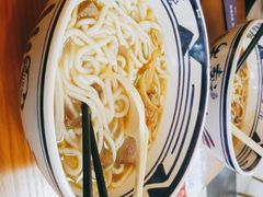 -鑫花溪牛肉米粉(凤凰街创始总店)