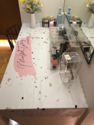 -松和日式美容整骨