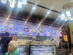 -白魁老号饭庄(交道口店)