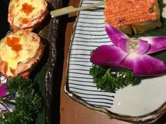 蟹宝-魔丼屋(日月光店)
