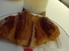 -不正咖啡(万达尊店)