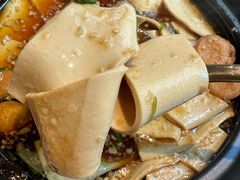 -久宴·天目湖大鱼头(恐龙园店)