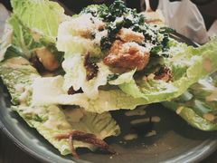 -ROAST coffee & eatery