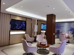 点击看大图 -厦门美莱整形美容医院