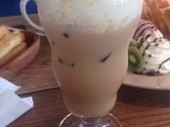 iphone_upload_pic-漫咖啡MAANCOFFEE(清江路店)