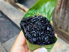 -锦记糕点铺