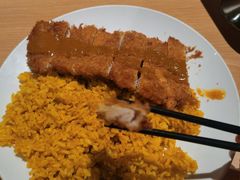 -五道双马·双马餐厅(五道口店)