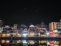 -沙坡尾艺术西区