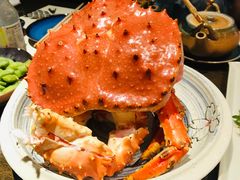 -极料理(普罗理想国店)