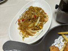 -小菜园新徽菜(无锡人民路红豆店)