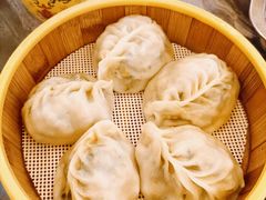 -四海蒸鲜蒸汽海鲜自助(北戴河店)