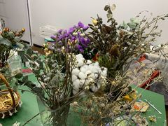 -100家灵感仓库·DIY团建(什刹海店)