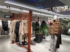 -江南布衣+(西单大悦城店)