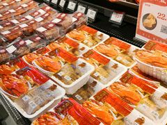 -七鲜超市(通州ONE店)