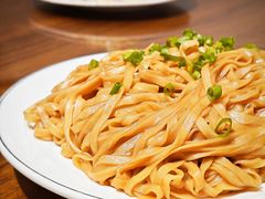 -文儒九号·闽菜馆(三坊七巷店)