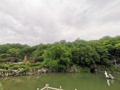-陶祖圣境风景区
