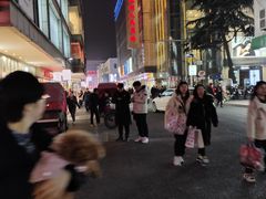 -苏州人民商场