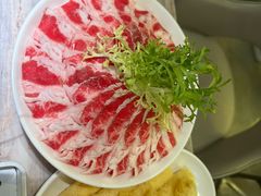-阿杜打边炉(五江天街店)