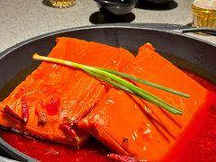 -园里火锅(仁和新城店)