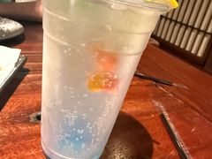 -归源居酒屋