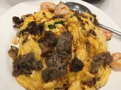 -有章牛杂(石厦店)