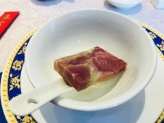 -富春(瘦西湖店)