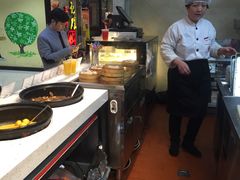 -高第街56号餐厅(银座商城玉函店)