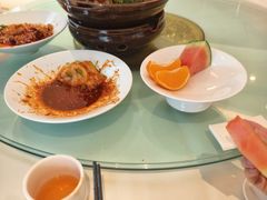 -马旺子酒楼