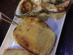 -漫天香·小龙虾餐厅(夏湾店)