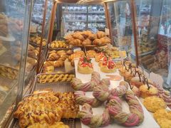 -多乐之日(田林东路店)