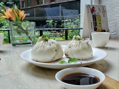 -上海老站(徐家汇店)