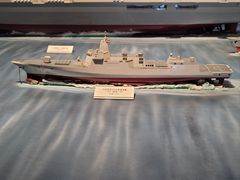 -中国船政文化博物馆