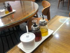 -福利来酒店(泺源大街店)