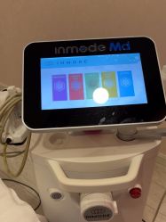 -上海首尔丽格医疗美容医院