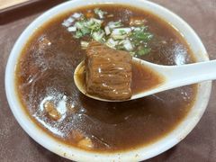 胡辣汤-马武胡辣汤海三水煎包(古槐街店)