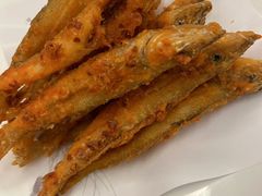 -龙宴海鲜城(经中路店)