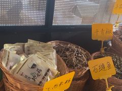 -赣江里•江西菜(望京旺角店)