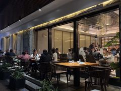 -浙C老邻舍(西城海错店)