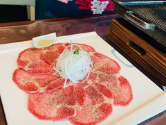 -蟹的岡田屋(正大广场店)